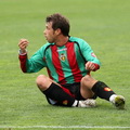 2007-08 Padova-ternana 9612